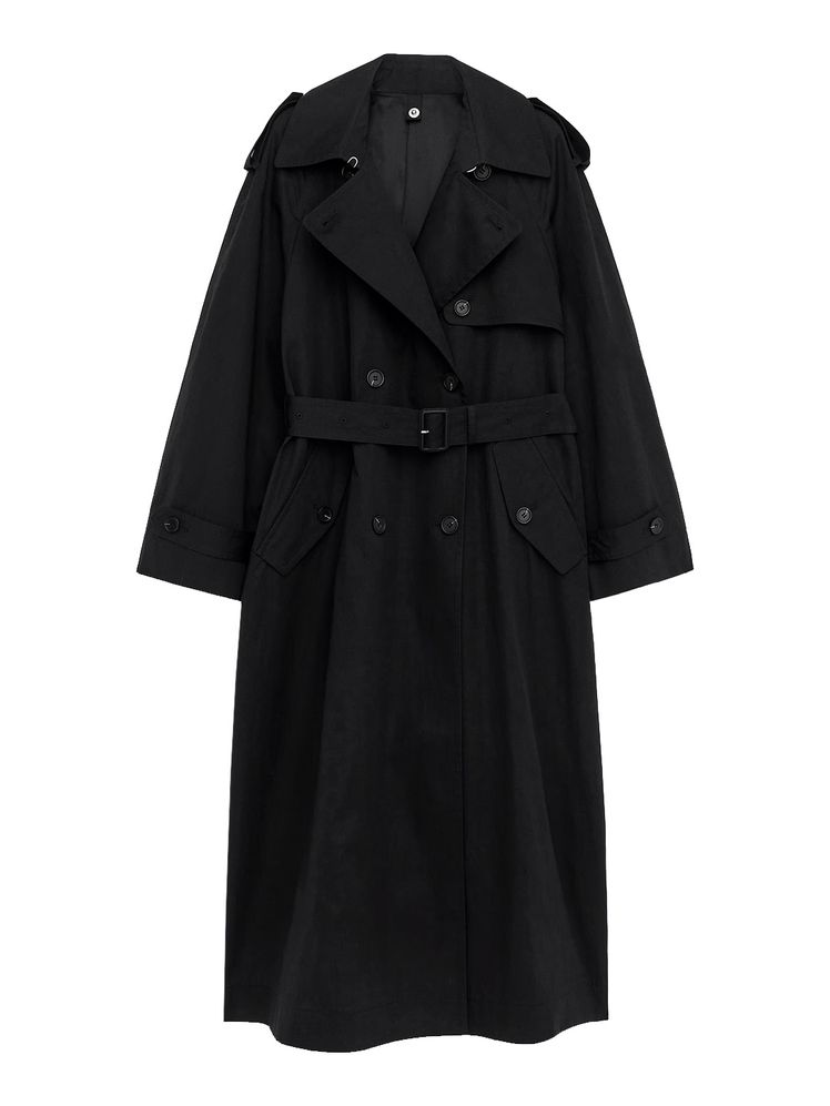 Louisa Bryant's Autumn Edit