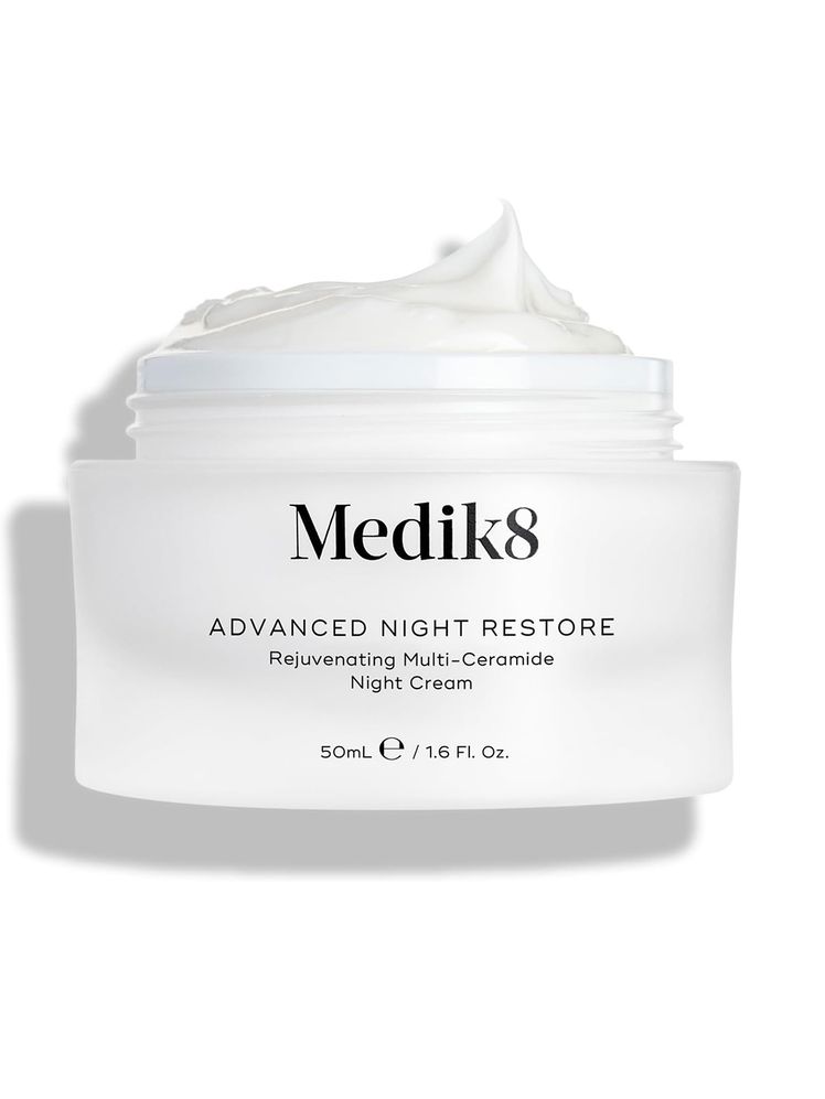 Louisa Bryant's Autumn Edit