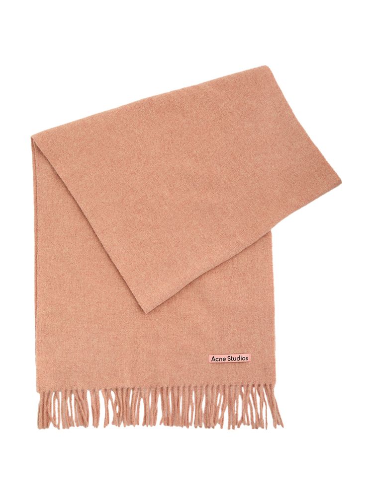 Louisa Bryant's Autumn Edit