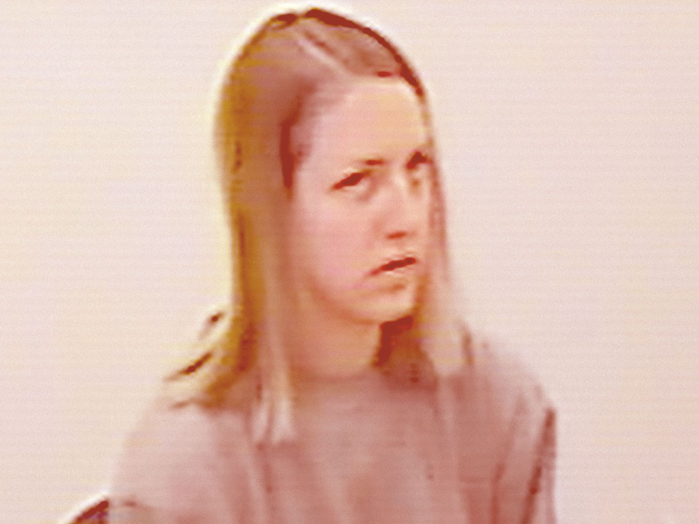 The Investigation of Lucy Letby – everything you need to know about the new Netflix documentary