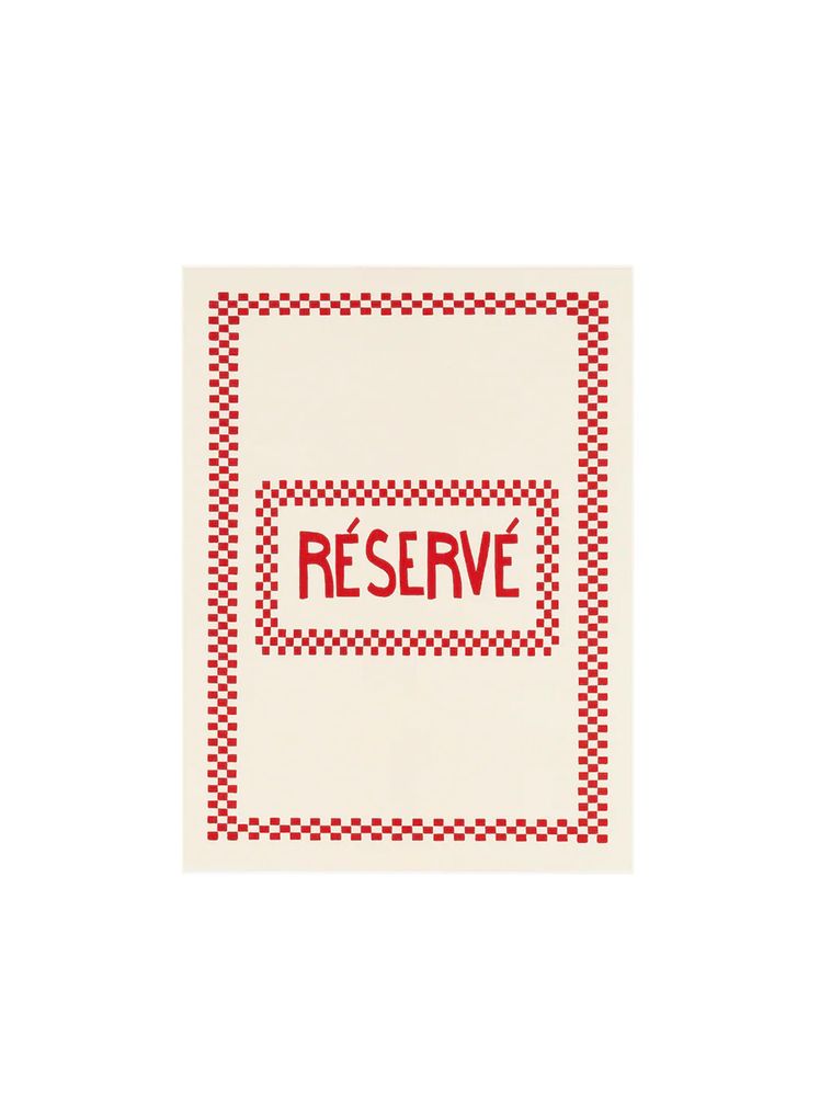 Mayola Fernandes' Autumn Edit