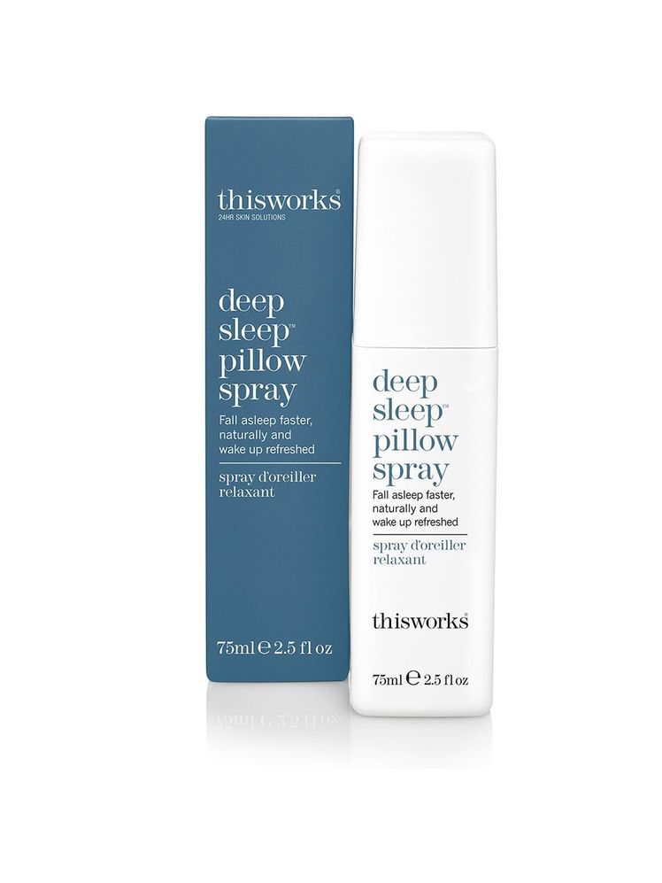 Mayola Fernandes' Autumn Edit