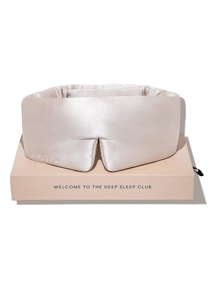 Mayola Fernandes' Autumn Edit