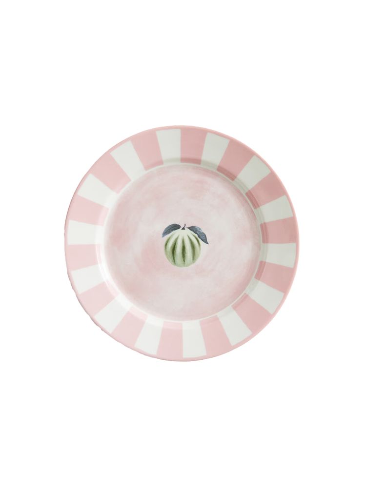 Mayola Fernandes' Autumn Edit