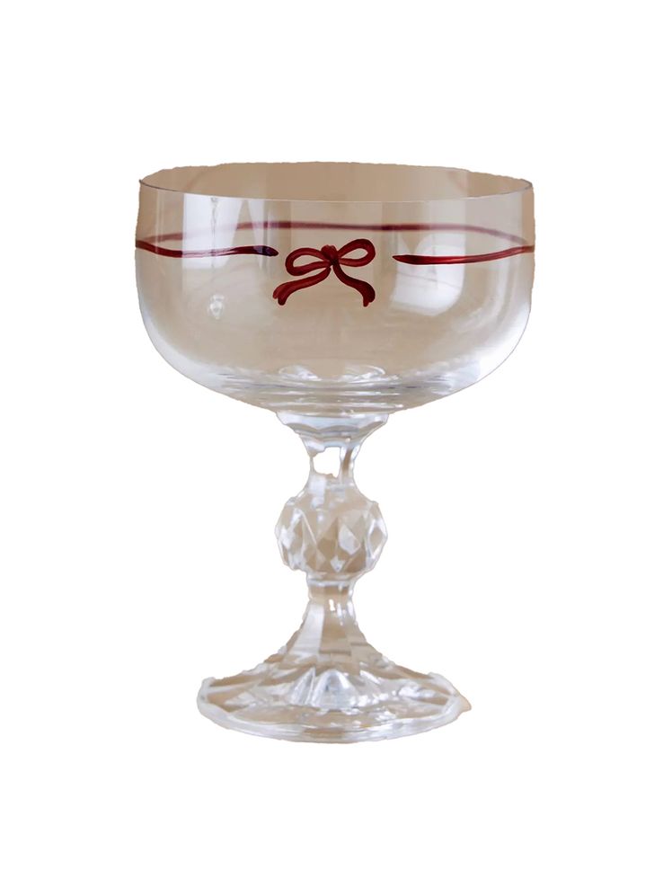 Mayola Fernandes' Autumn Edit