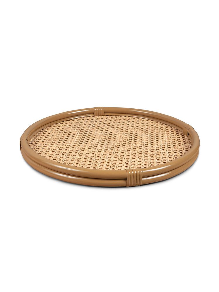 Mayola Fernandes' Autumn Edit