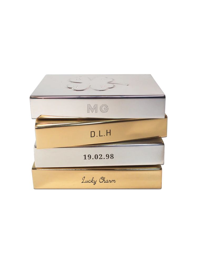 Mayola Fernandes' Autumn Edit