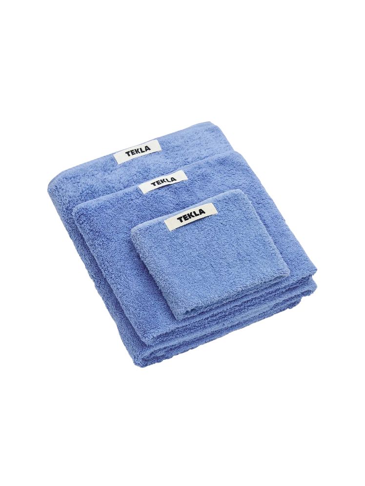 Mayola Fernandes' Autumn Edit