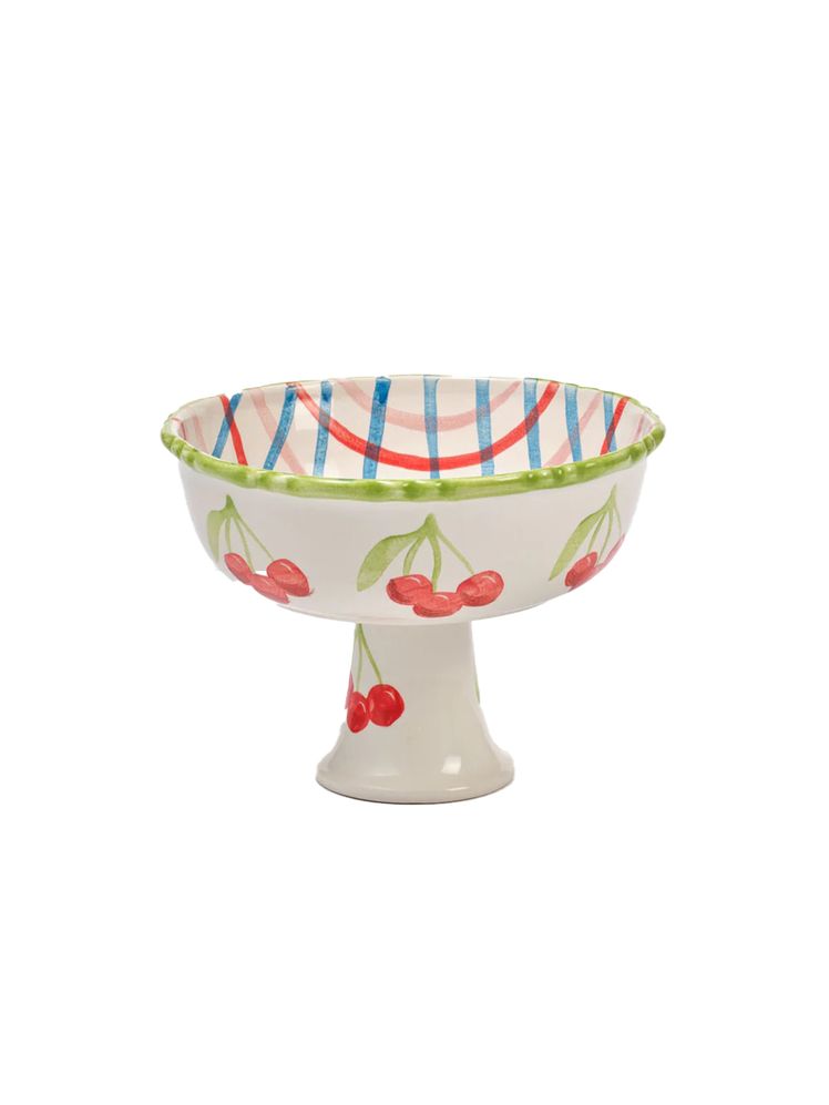 Mayola Fernandes' Autumn Edit