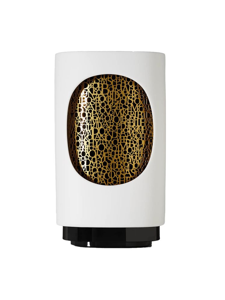 Mayola Fernandes' Autumn Edit