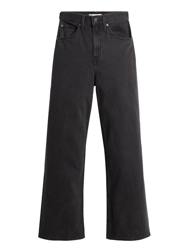 Georgia Trodd's Autumn Edit