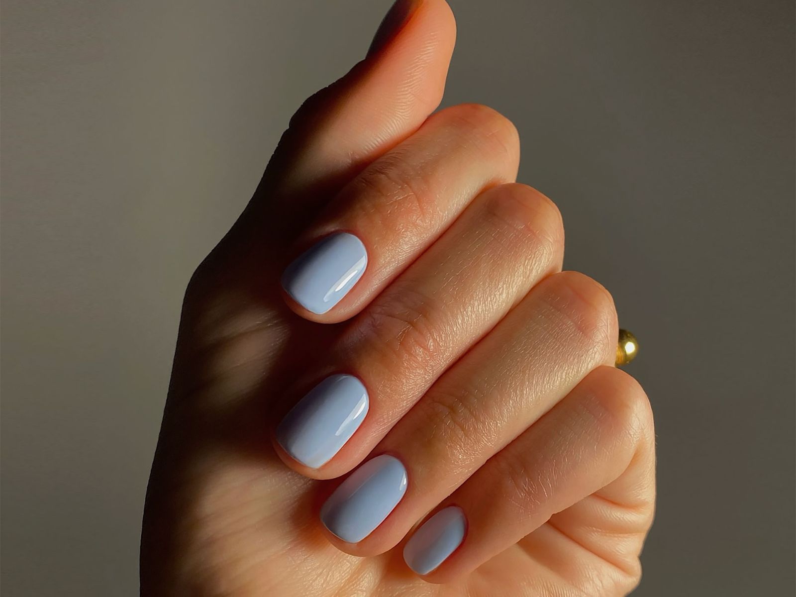 5 nail colours we’re loving for spring (and 5 we’re swapping out)