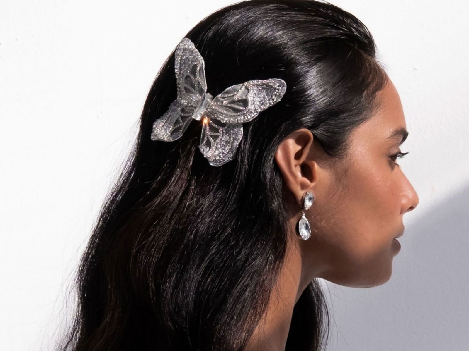 31 New Year's Eve hair ideas guaranteed to bring the party