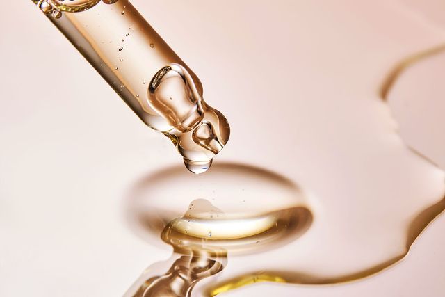 What are peptides, and should you be using them in your skincare regime?