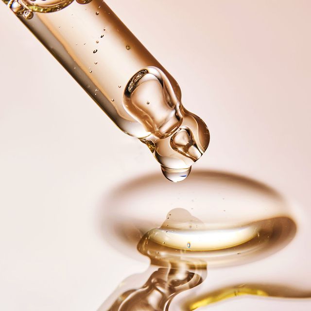 What are peptides, and should you be using them in your skincare regime?