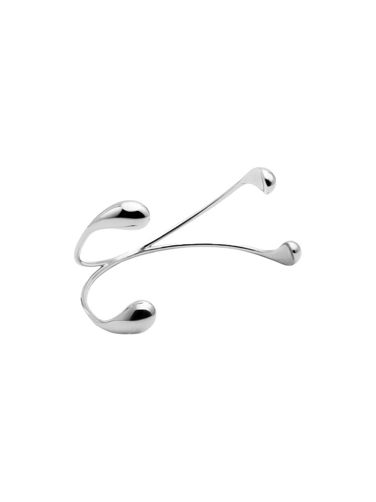 Dominic Cadogan's Autumn Edit