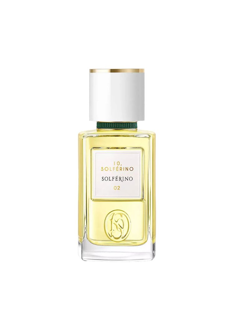 Dominic Cadogan's Autumn Edit