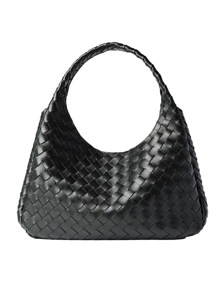 Dominic Cadogan's Autumn Edit