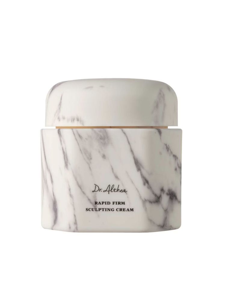 Dominic Cadogan's Autumn Edit