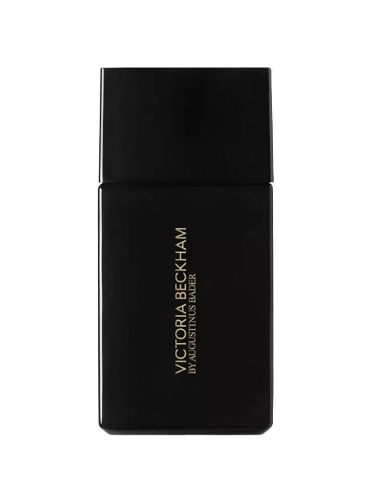 Fiona Embleton's Autumn Edit