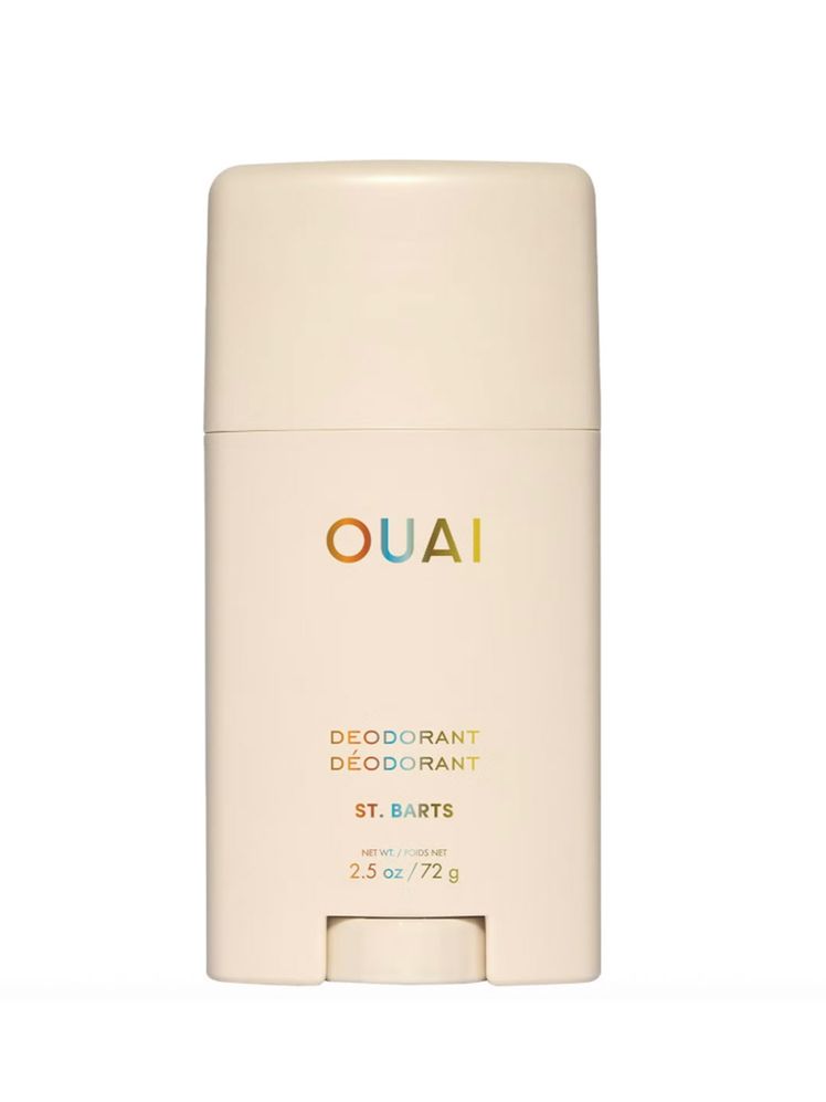 Dominic Cadogan's Autumn Edit