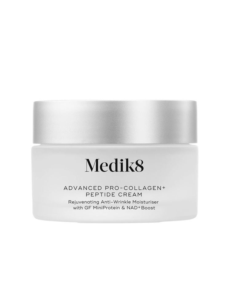 Fiona Embleton's Autumn Edit