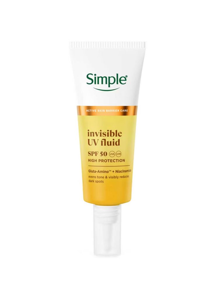 Fiona Embleton's Autumn Edit