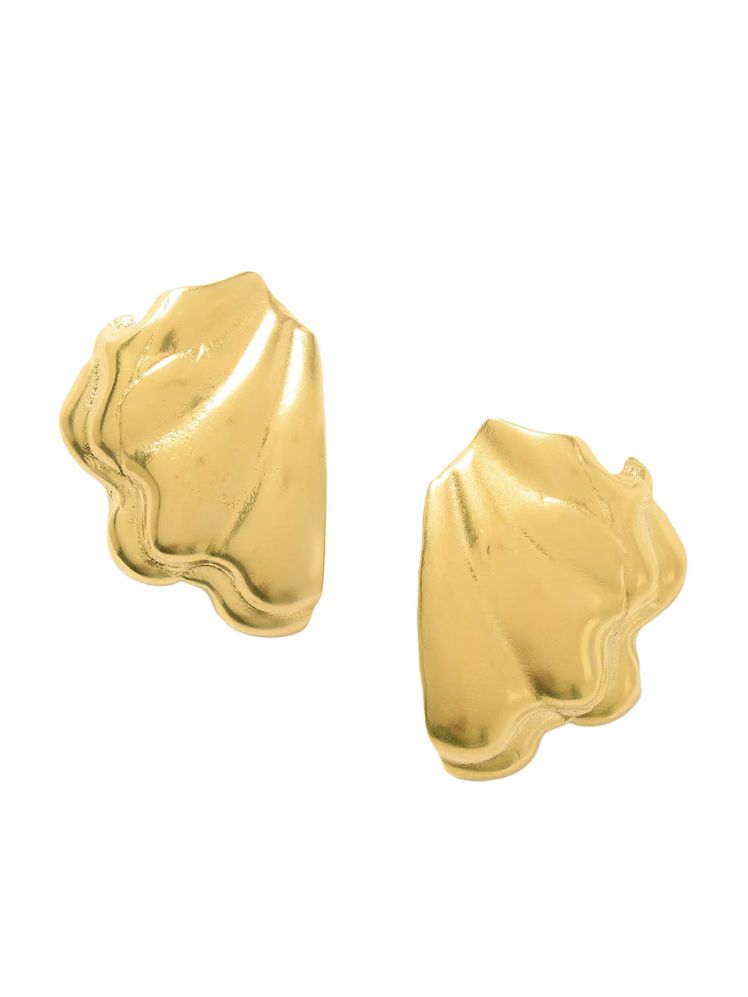 Fiona Embleton's Autumn Edit