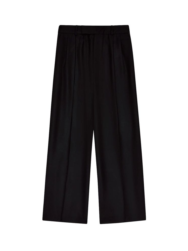 Fiona Embleton's Autumn Edit