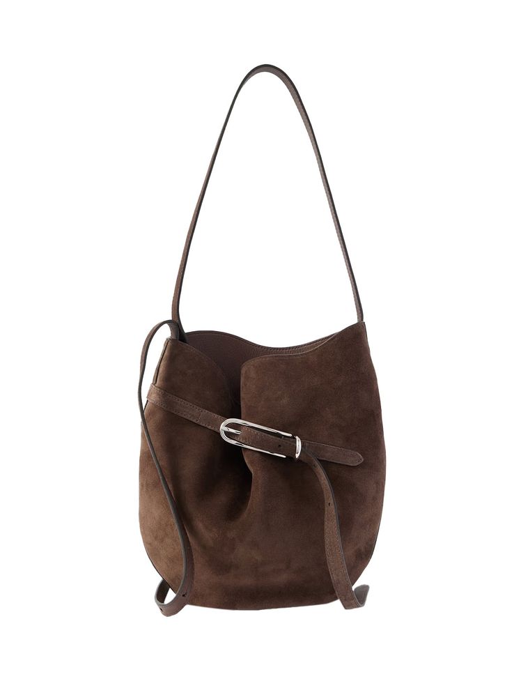 Fiona Embleton's Autumn Edit