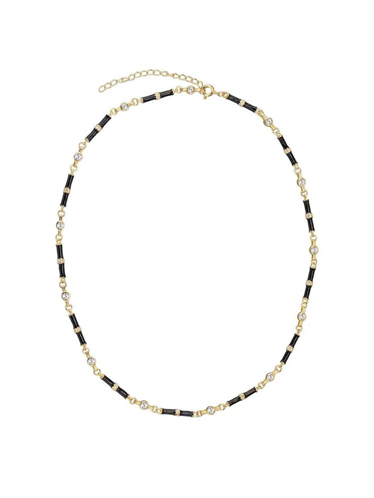 Fiona Embleton's Autumn Edit