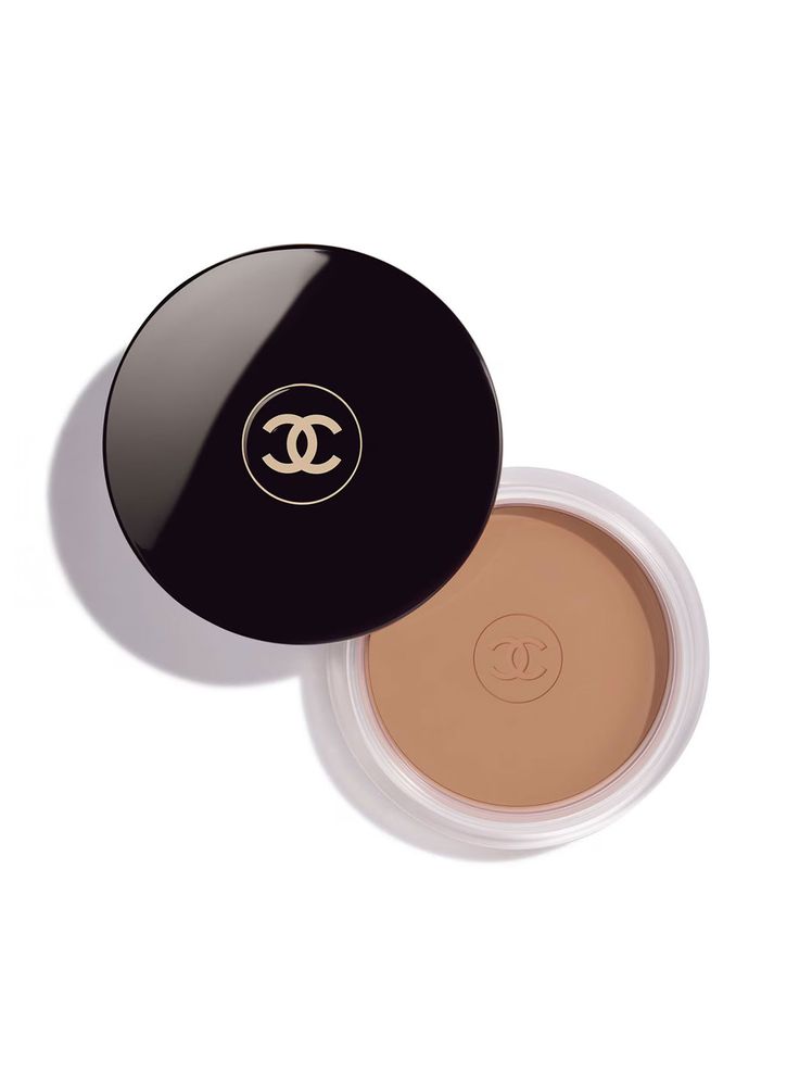 Fiona Embleton's Autumn Edit