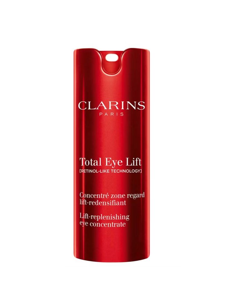 Fiona Embleton's Autumn Edit