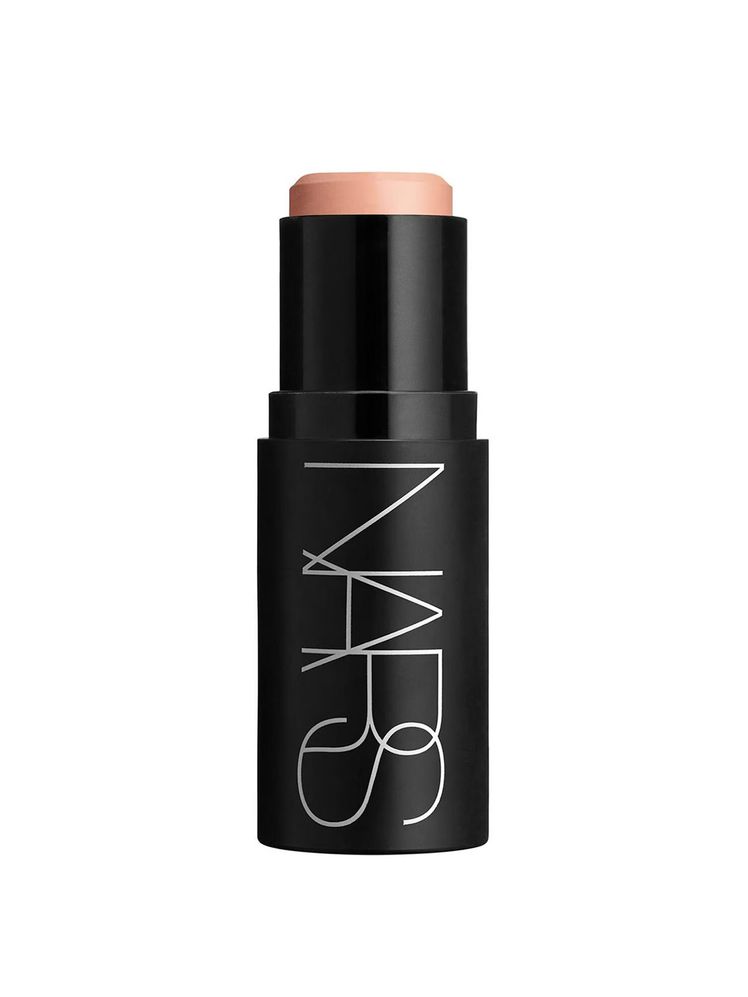 Fiona Embleton's Autumn Edit