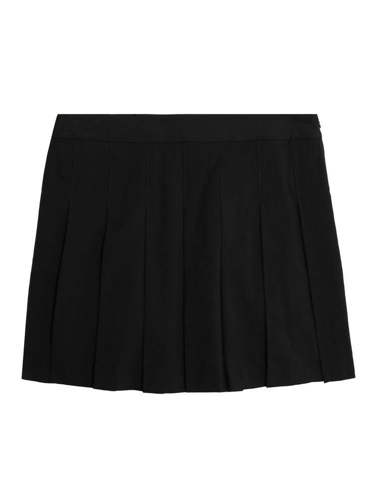 Robyn Eugene's Autumn Edit