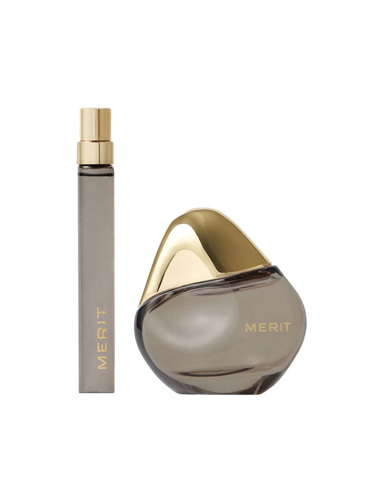 Robyn Eugene's Autumn Edit