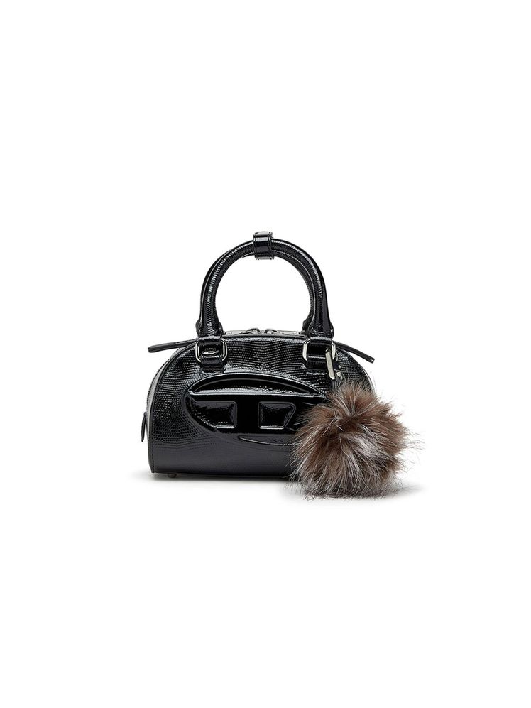 Robyn Eugene's Autumn Edit