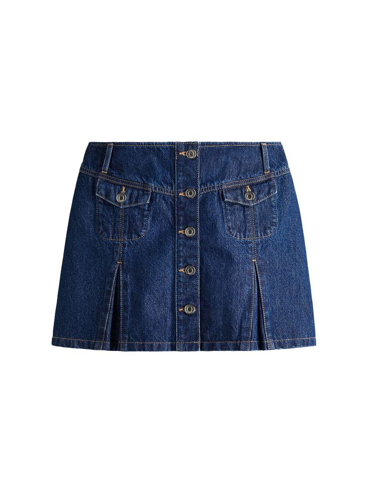 Robyn Eugene's Autumn Edit