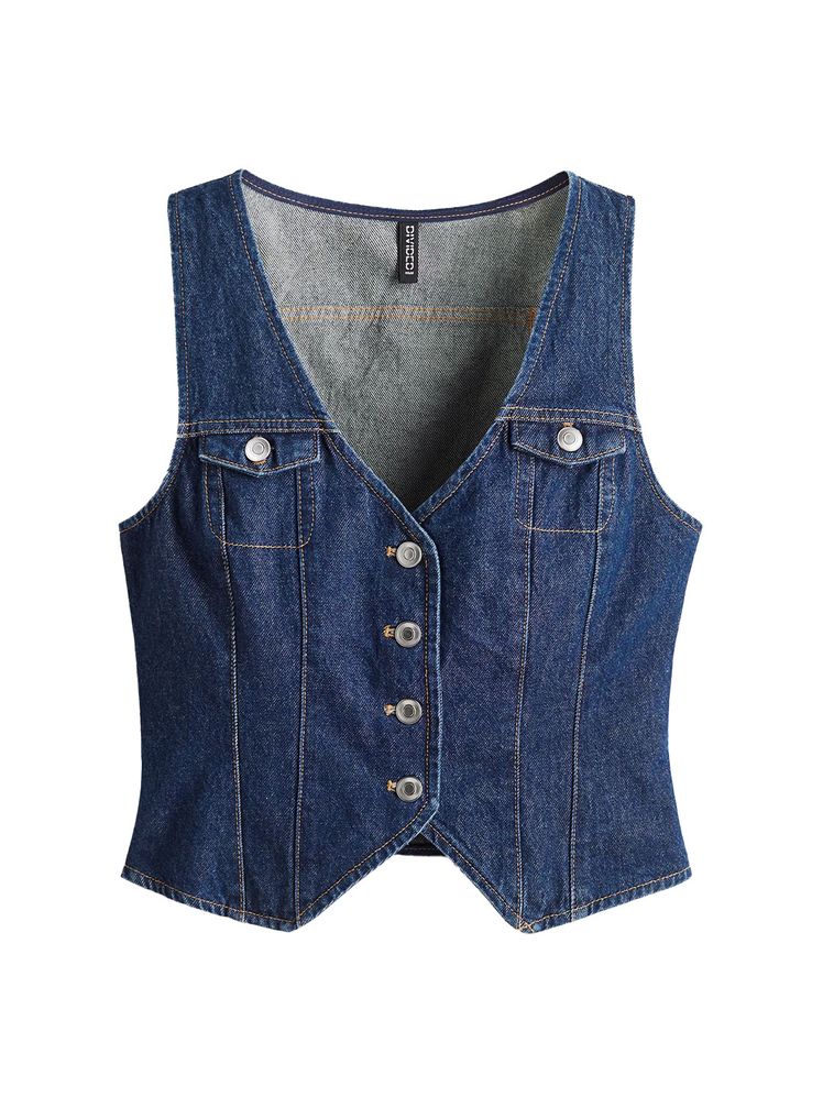 Robyn Eugene's Autumn Edit