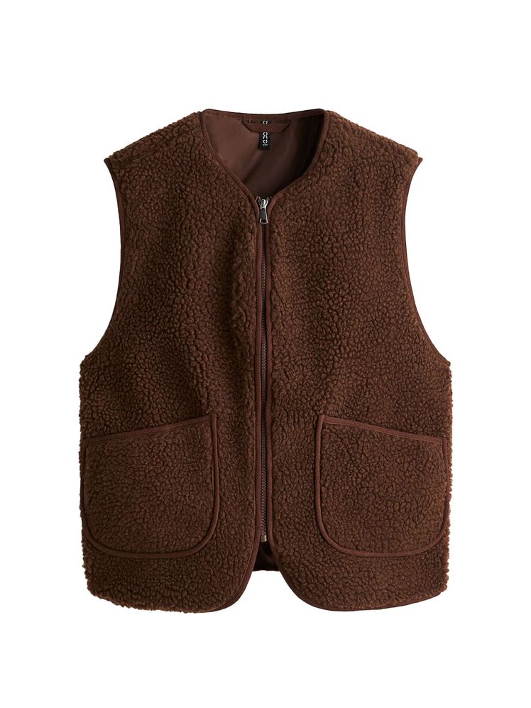 Robyn Eugene's Autumn Edit