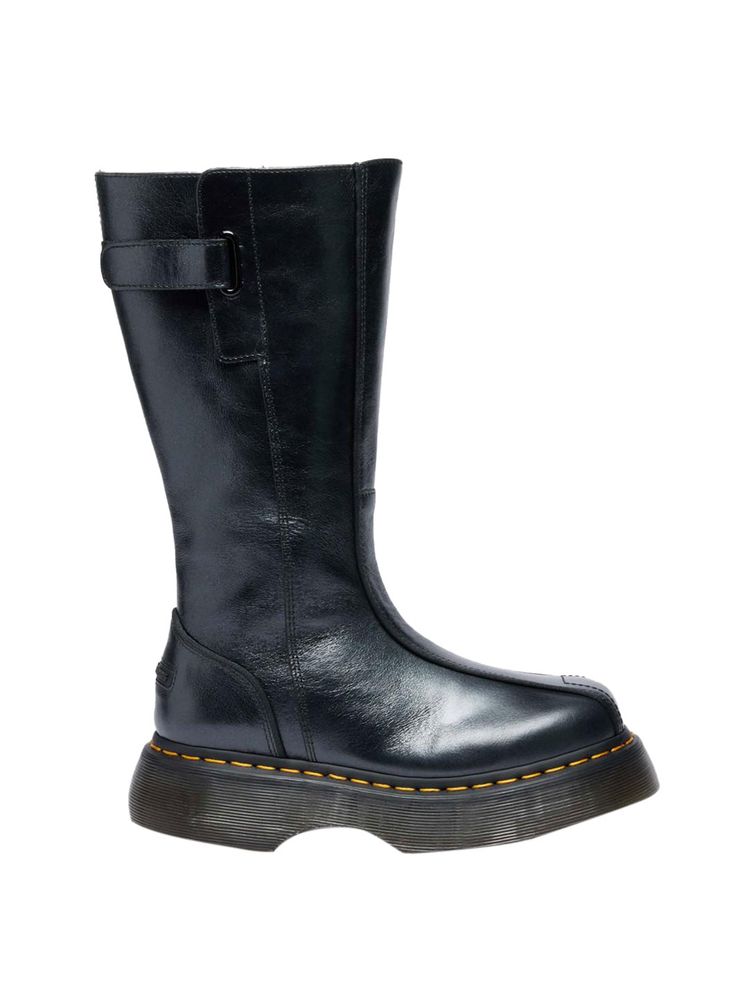 Robyn Eugene's Autumn Edit