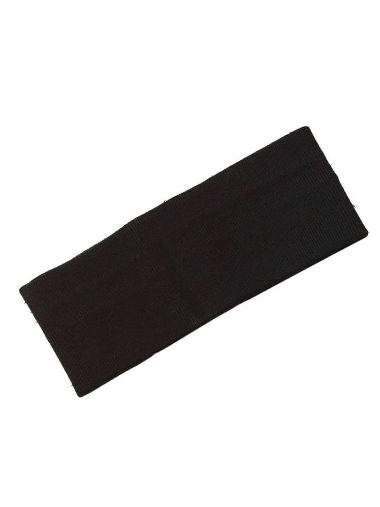 Robyn Eugene's Autumn Edit