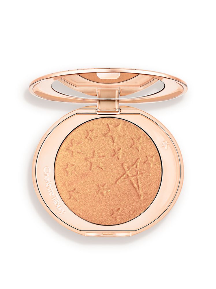 Robyn Eugene's Autumn Edit