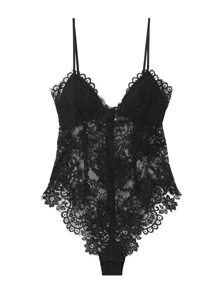 Robyn Eugene's Autumn Edit