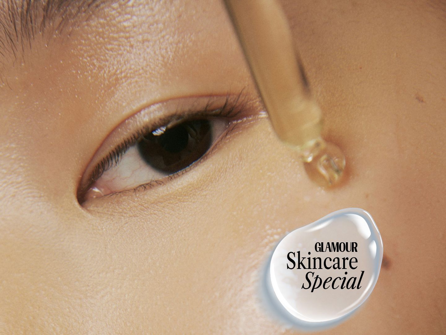 Retinol can transform your skin – here's your simple guide to finding the right one