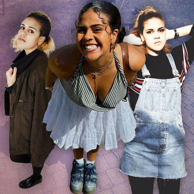 The internet wants 2016 back, but I’ve only just recovered from it