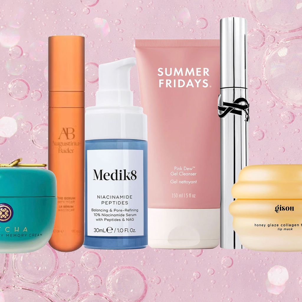 I'm a beauty editor with a serious Sephora addiction – this is what's in my basket