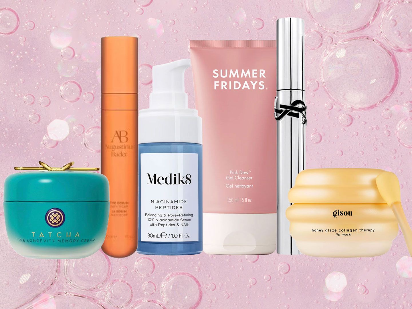 I'm a beauty editor with a serious Sephora addiction – this is what's in my basket