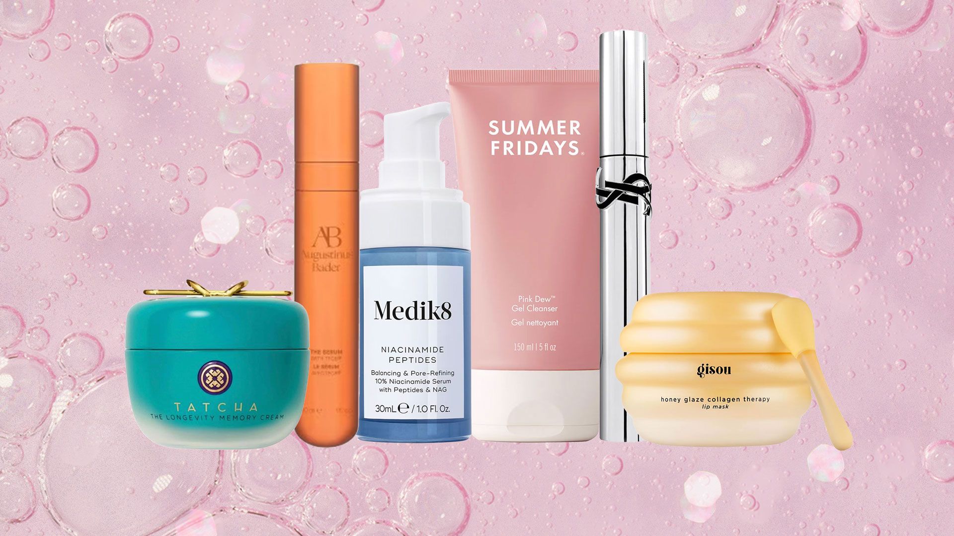 I'm a beauty editor with a serious Sephora addiction – this is what's in my basket