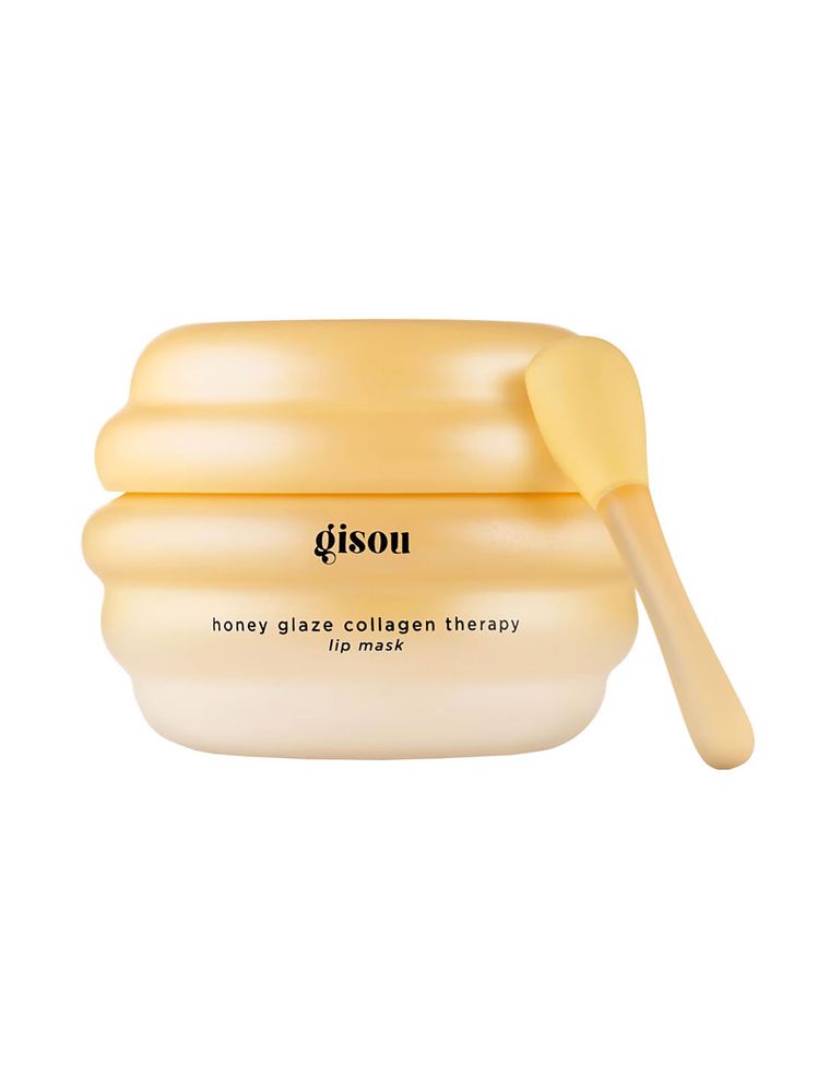 Image may contain Cutlery Spoon Bowl and Soup Bowl